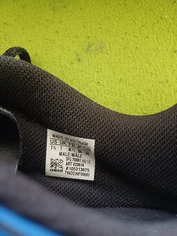 Kopacky adidas - 3