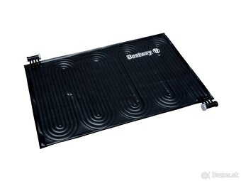 Bazén Bestway 4,12x2,01x1,22m - 3