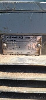 1.5kw 1400ot - 3