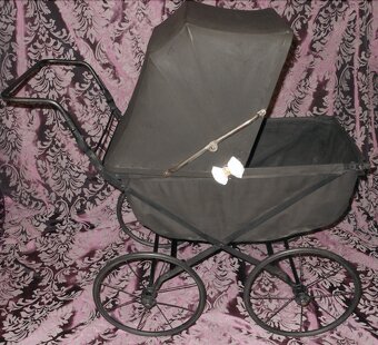 cierny kocik - 3