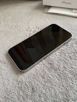 Predám Iphone 14 pro 128gb - 3