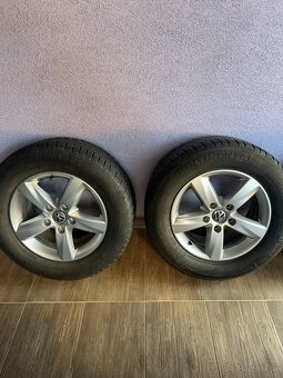 5x130 R17 - 3