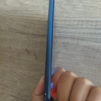 Motorola E7 plus - 3