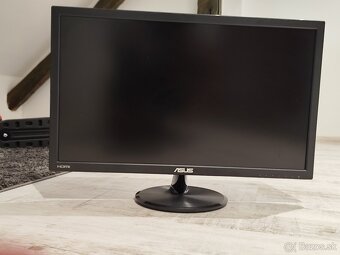 Monitor na pc - 3