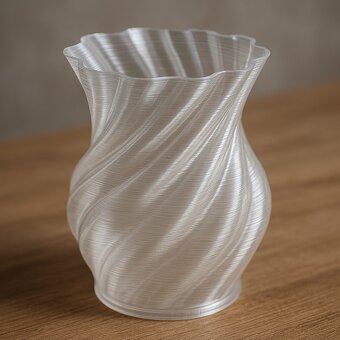3D TLAČ NA ZÁKAZKU + MODELOVANIE & 3D SKENOVANIE – TOP - 3