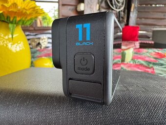 Go pro Hero 11 black - 3