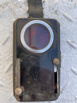 Lampa - 3