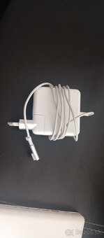 Apple MacBook14-2017 - 3