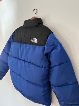 The North Face - 3