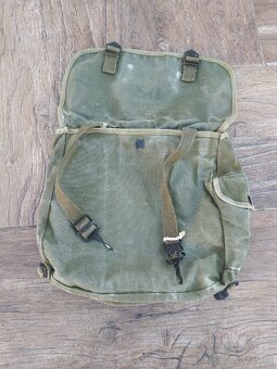 US.Army kapsa 1944 - 3