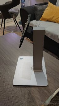 HP stojan na monitor. - 3