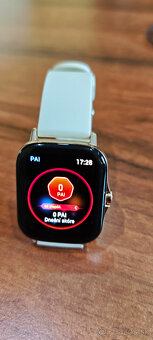 Predám smartwatch AMAZFIT GTS 2 - 3