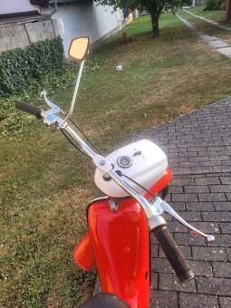 Jawa Pionier - 3