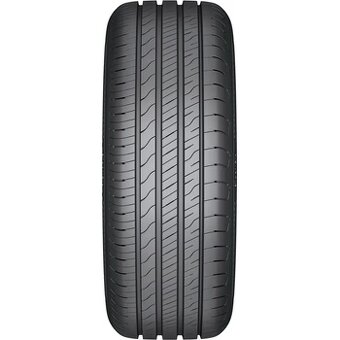 Goodyear EfficientGrip Performance 205/60 R16 | DOT 45/24 - 3