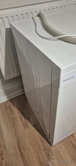 Umývačka riadu PHILCO - 3