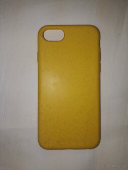 Puzdro na mobil - 3