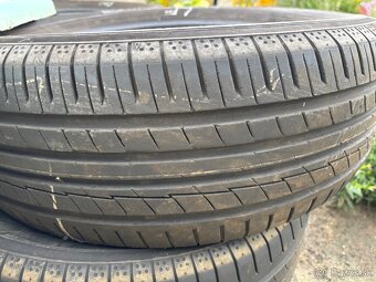 Predam ks LETNE GMY YOKOHAA - 3