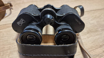 Hapo Spezial 8x30 a moonboot - skiboot - 3