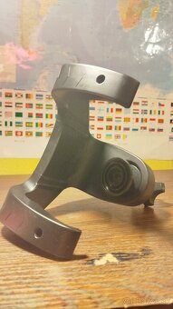 Herný volant-Genesis - 3