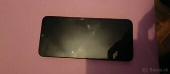 honor x6 s originál obalom a puzdrom - 3