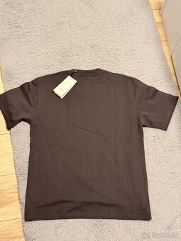 Gucci tričko – nové, s visačkou - 3