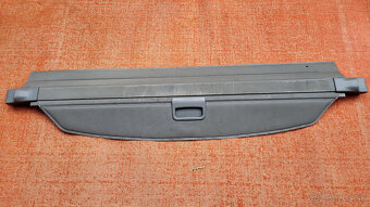 Predam roletu kufra Sharan-Alhambra-Galaxy - 3