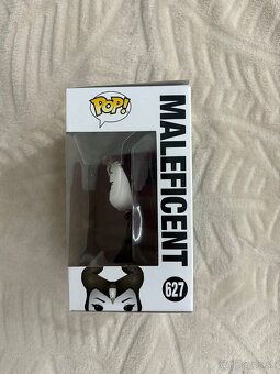 Funko POP figúrka - 3