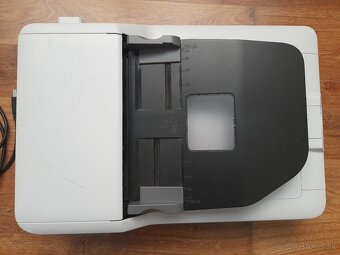 Predam Skener Epson WorkForce DS-1630 - 3