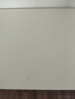 Písací stôl Ikea - 3