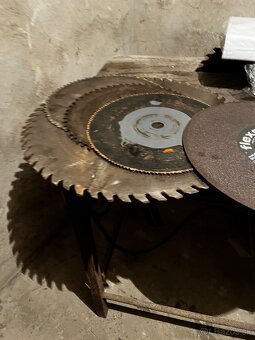 Cinkular 4kw/5,5 HP - 3