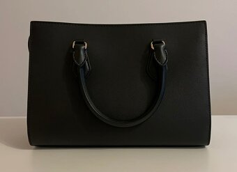 nova Michael Kors - 3