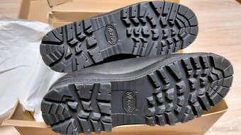 Vojenské kanady č. 29 - 3