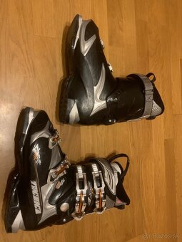 Lyžiarky Tecnica - 3