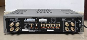 Harman/kardon 970 zostava /Zosik/FM DAB/CD(predany) - 3