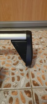 Opel Meriva A stresny nosic - 3