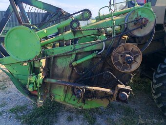 Fortschritt E 514 - 3