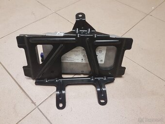 Predám Bluetooth Combox Telematics BMW - 3