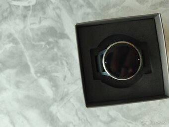 Predám Garmin Venu - 3