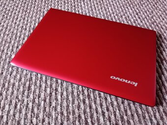 Lenovo IdeaPad , 14" , i5, SSD ... Nvidia geforce... - 3