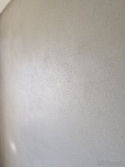 Strojové omietky Bytča - 3