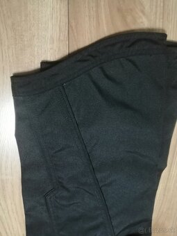 Shift nohavice - 3