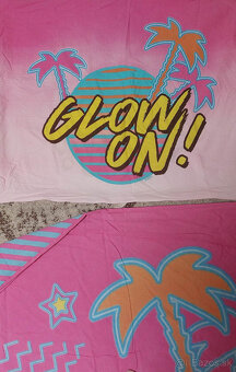 Obliečka 140x200 - 3