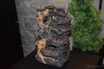 Izbova fontana 3 - 3