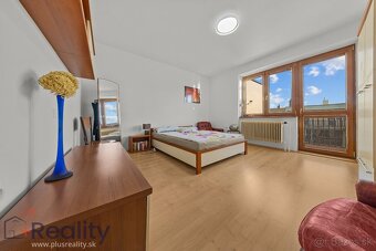 PLUS REALITY| Priestranný  dom v meste DS na predaj - 3