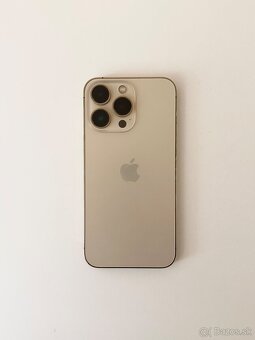 Iphone 13 pro - 3