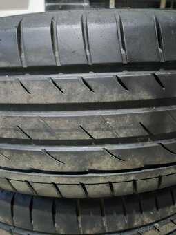 Laufenn 245/70/R16 4x - 3