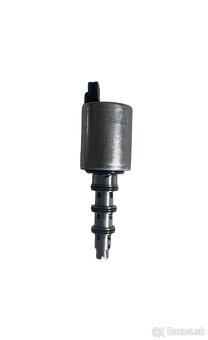 Haldex ventil N373 - 3