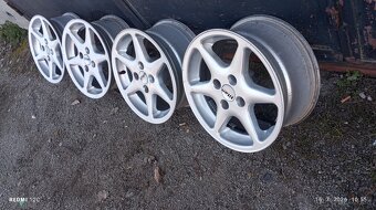 elektrony 4x108 r15 - 3