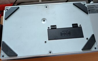 Predám gitarový multiefekt BOSS ME 20 - 3