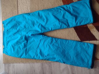 Otepľovačky 140/146 - 3